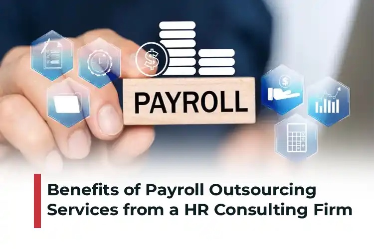 Business Development